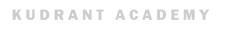 Members Logo